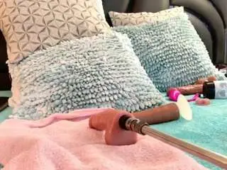Irisross  live sex cam