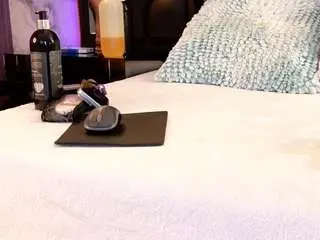 Irisross  live sex cam