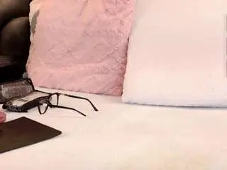 Irisross  live sex cam