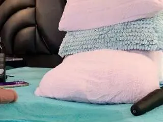 Irisross  live sex cam