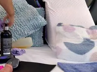 Irisross  live sex cam