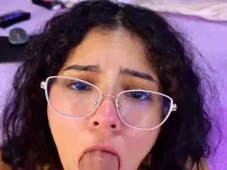 Irisross  live sex cam