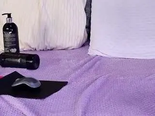 Irisross  live sex cam