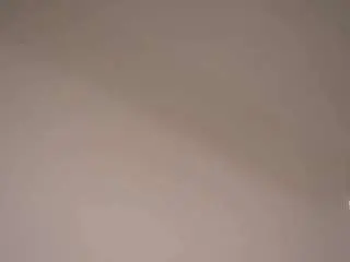 Katheynovack  live sex cam