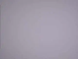 Katheynovack  live sex cam