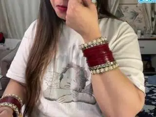 Kavyadesigirl25  live sex cam