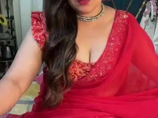 Kavyadesigirl25  live sex cam