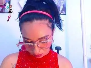 Keilakeane  live sex cam