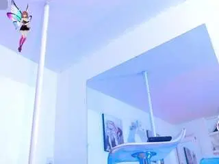 Keilakeane  live sex cam