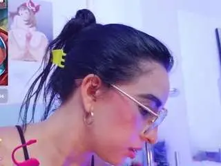 Keilakeane  live sex cam