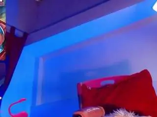 Keilakeane  live sex cam