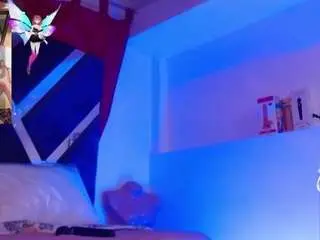 Keilakeane  live sex cam