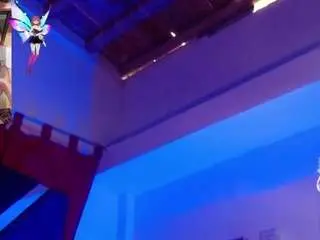 Keilakeane  live sex cam