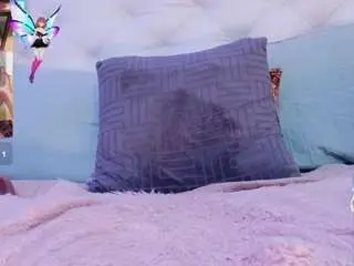 Keilakeane  live sex cam