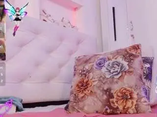 Keilakeane  live sex cam