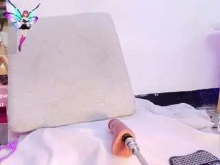 Keilakeane  live sex cam