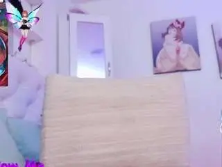 Keilakeane  live sex cam