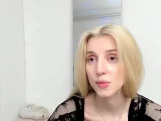 Kenziedawton  live sex cam