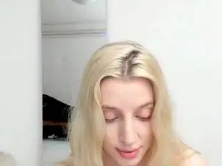 Kenziedawton  live sex cam