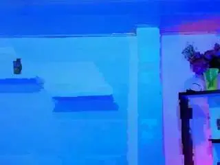 Kenziesharik  live sex cam