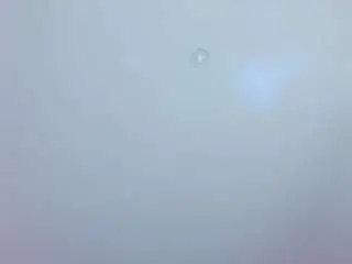 Kenziesharik  live sex cam