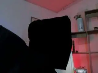 Kenziesharik  live sex cam