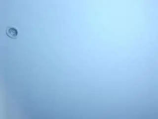 Kenziesharik  live sex cam