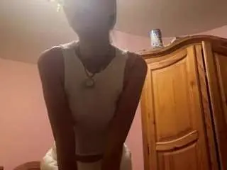 Leilaniaitcheson  live sex cam