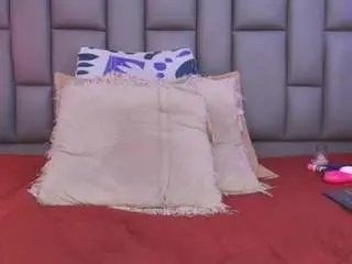 Miaabrownn  live sex cam