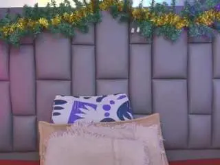 Miaabrownn  live sex cam