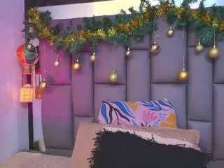 Miaabrownn  live sex cam