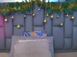 Miaabrownn  live sex cam