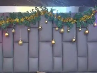 Miaabrownn  live sex cam