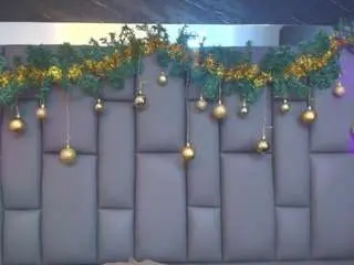 Miaabrownn  live sex cam