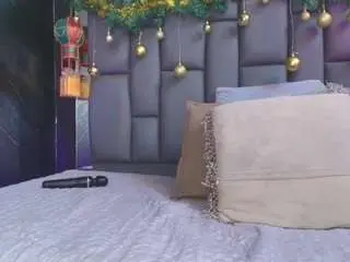 Miaabrownn  live sex cam