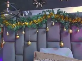 Miaabrownn  live sex cam