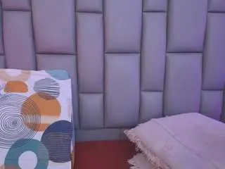 Miaabrownn  live sex cam