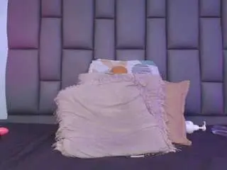 Miaabrownn  live sex cam