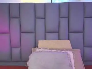 Miaabrownn  live sex cam