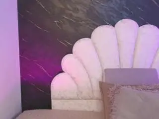 Miaabrownn  live sex cam