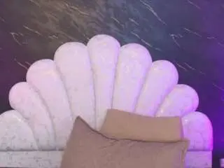 Miaabrownn  live sex cam