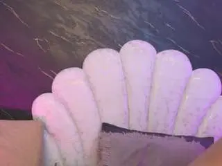 Miaabrownn  live sex cam