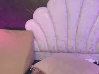 Miaabrownn  live sex cam