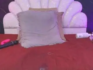 Miaabrownn  live sex cam