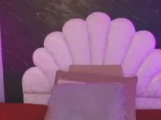 Miaabrownn  live sex cam