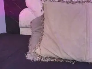 Miaabrownn  live sex cam