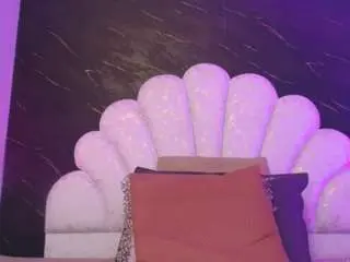 Miaabrownn  live sex cam