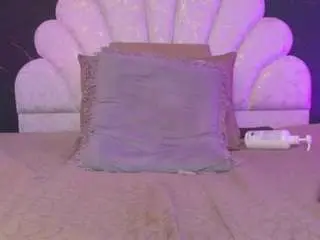 Miaabrownn  live sex cam