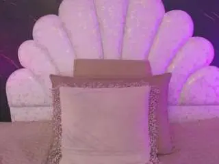 Miaabrownn  live sex cam