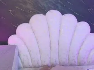 Miaabrownn  live sex cam
